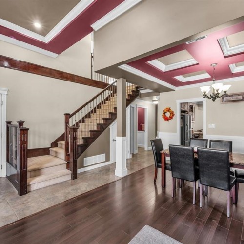 Photo 13 at 14270 65 Avenue, East Newton, Surrey Photo 13 at 14270 65 Avenue, East Newton, Surrey