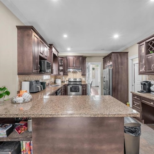 Photo 17 at 14270 65 Avenue, East Newton, Surrey Photo 17 at 14270 65 Avenue, East Newton, Surrey