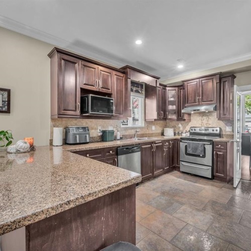 Photo 16 at 14270 65 Avenue, East Newton, Surrey Photo 16 at 14270 65 Avenue, East Newton, Surrey