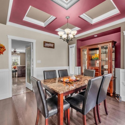 Photo 12 at 14270 65 Avenue, East Newton, Surrey Photo 12 at 14270 65 Avenue, East Newton, Surrey