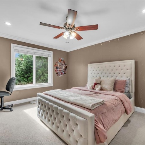 Photo 26 at 14270 65 Avenue, East Newton, Surrey Photo 26 at 14270 65 Avenue, East Newton, Surrey