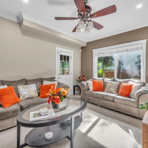 Photo 22 at 14270 65 Avenue, East Newton, Surrey Photo 22 at 14270 65 Avenue, East Newton, Surrey