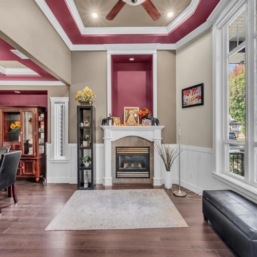 Photo 7 at 14270 65 Avenue, East Newton, Surrey Photo 7 at 14270 65 Avenue, East Newton, Surrey