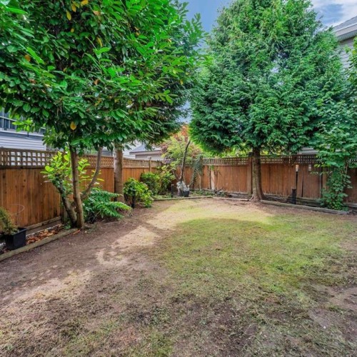 Photo 36 at 14270 65 Avenue, East Newton, Surrey Photo 36 at 14270 65 Avenue, East Newton, Surrey