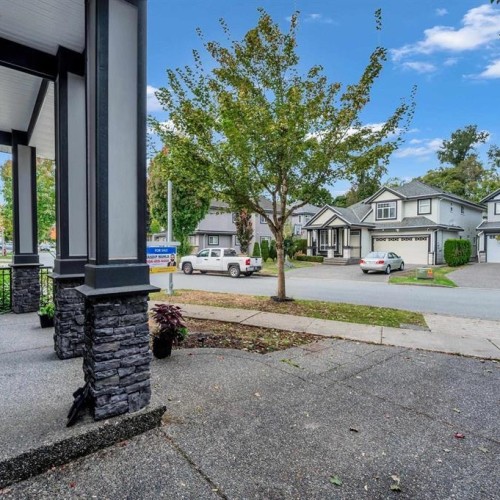 Photo 32 at 14270 65 Avenue, East Newton, Surrey Photo 32 at 14270 65 Avenue, East Newton, Surrey