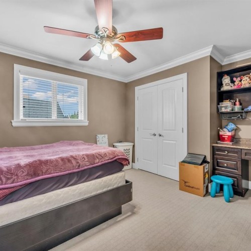 Photo 28 at 14270 65 Avenue, East Newton, Surrey Photo 28 at 14270 65 Avenue, East Newton, Surrey