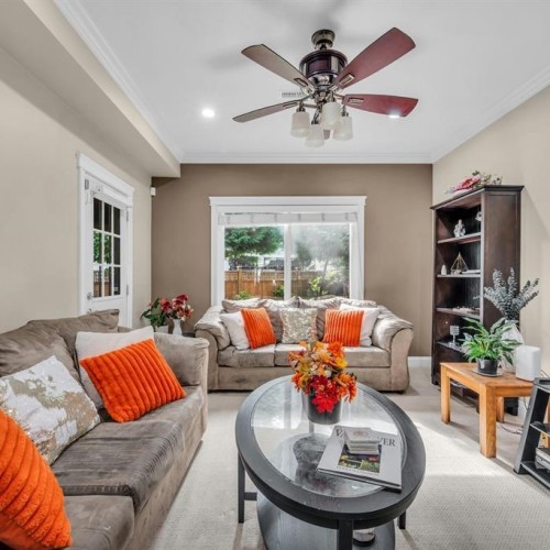 Photo 20 at 14270 65 Avenue, East Newton, Surrey Photo 20 at 14270 65 Avenue, East Newton, Surrey