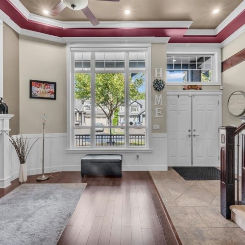 Photo 9 at 14270 65 Avenue, East Newton, Surrey Photo 9 at 14270 65 Avenue, East Newton, Surrey