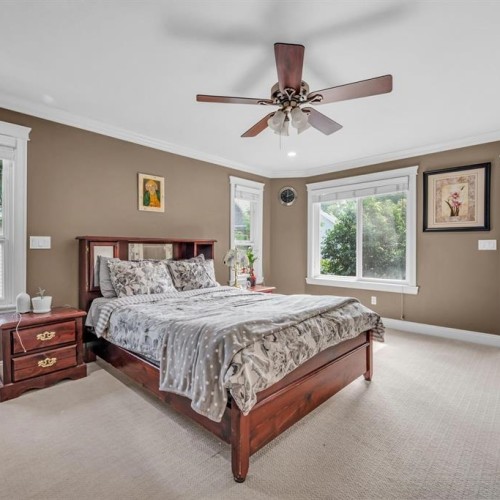 Photo 24 at 14270 65 Avenue, East Newton, Surrey Photo 24 at 14270 65 Avenue, East Newton, Surrey