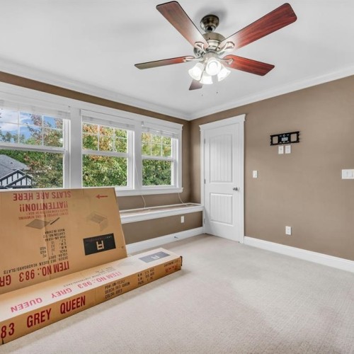 Photo 30 at 14270 65 Avenue, East Newton, Surrey Photo 30 at 14270 65 Avenue, East Newton, Surrey