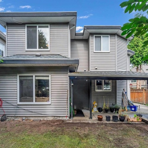 Photo 34 at 14270 65 Avenue, East Newton, Surrey Photo 34 at 14270 65 Avenue, East Newton, Surrey