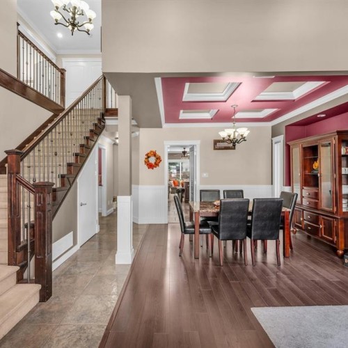 Photo 10 at 14270 65 Avenue, East Newton, Surrey Photo 10 at 14270 65 Avenue, East Newton, Surrey