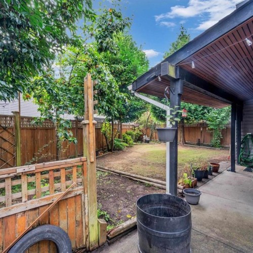 Photo 33 at 14270 65 Avenue, East Newton, Surrey Photo 33 at 14270 65 Avenue, East Newton, Surrey