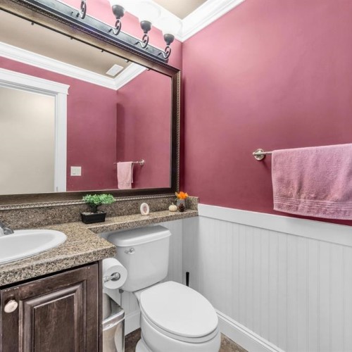 Photo 14 at 14270 65 Avenue, East Newton, Surrey Photo 14 at 14270 65 Avenue, East Newton, Surrey