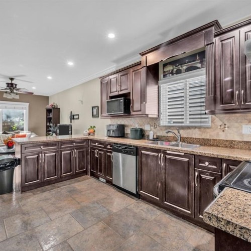 Photo 18 at 14270 65 Avenue, East Newton, Surrey Photo 18 at 14270 65 Avenue, East Newton, Surrey