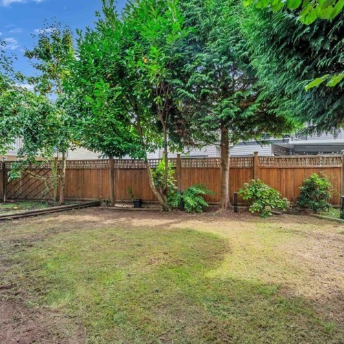 Photo 37 at 14270 65 Avenue, East Newton, Surrey Photo 37 at 14270 65 Avenue, East Newton, Surrey