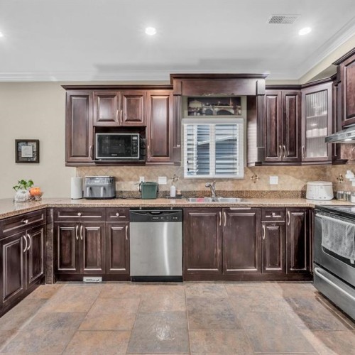 Photo 15 at 14270 65 Avenue, East Newton, Surrey Photo 15 at 14270 65 Avenue, East Newton, Surrey