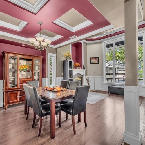 Photo 11 at 14270 65 Avenue, East Newton, Surrey Photo 11 at 14270 65 Avenue, East Newton, Surrey