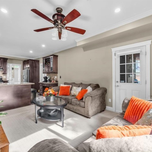 Photo 19 at 14270 65 Avenue, East Newton, Surrey Photo 19 at 14270 65 Avenue, East Newton, Surrey