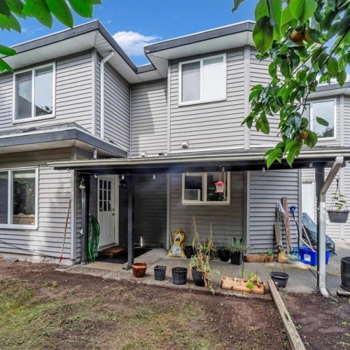 Photo 35 at 14270 65 Avenue, East Newton, Surrey Photo 35 at 14270 65 Avenue, East Newton, Surrey