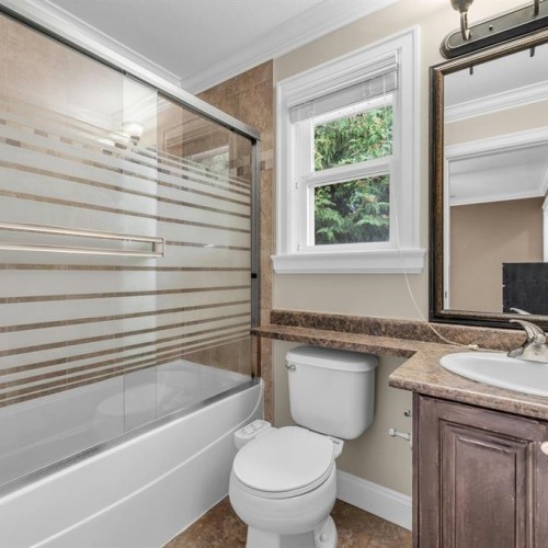 Photo 29 at 14270 65 Avenue, East Newton, Surrey Photo 29 at 14270 65 Avenue, East Newton, Surrey