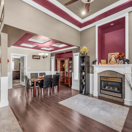 Photo 8 at 14270 65 Avenue, East Newton, Surrey Photo 8 at 14270 65 Avenue, East Newton, Surrey