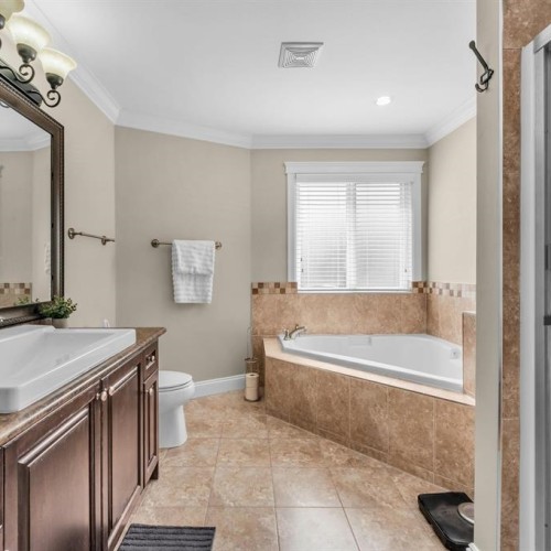 Photo 25 at 14270 65 Avenue, East Newton, Surrey Photo 25 at 14270 65 Avenue, East Newton, Surrey