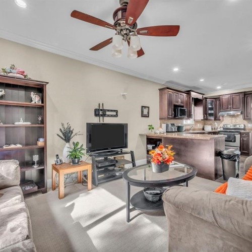 Photo 21 at 14270 65 Avenue, East Newton, Surrey Photo 21 at 14270 65 Avenue, East Newton, Surrey