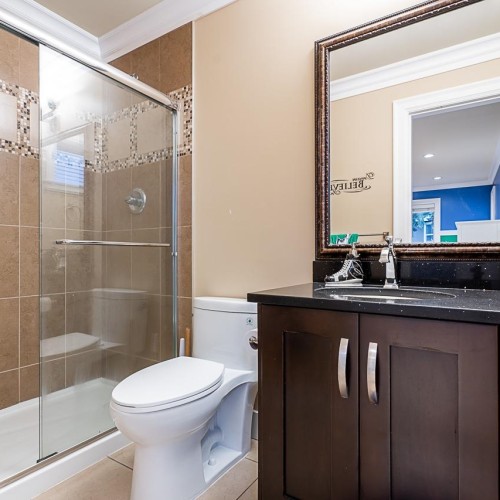 Photo 23 at 5866 126 Street, Panorama Ridge, Surrey Photo 23 at 5866 126 Street, Panorama Ridge, Surrey