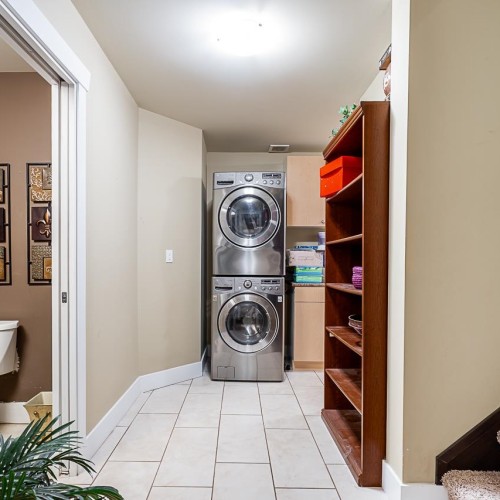 Photo 27 at 5866 126 Street, Panorama Ridge, Surrey Photo 27 at 5866 126 Street, Panorama Ridge, Surrey