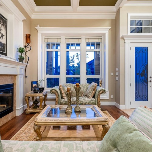 Photo 6 at 5866 126 Street, Panorama Ridge, Surrey Photo 6 at 5866 126 Street, Panorama Ridge, Surrey