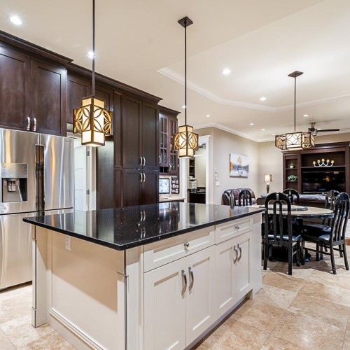 Photo 13 at 5866 126 Street, Panorama Ridge, Surrey Photo 13 at 5866 126 Street, Panorama Ridge, Surrey