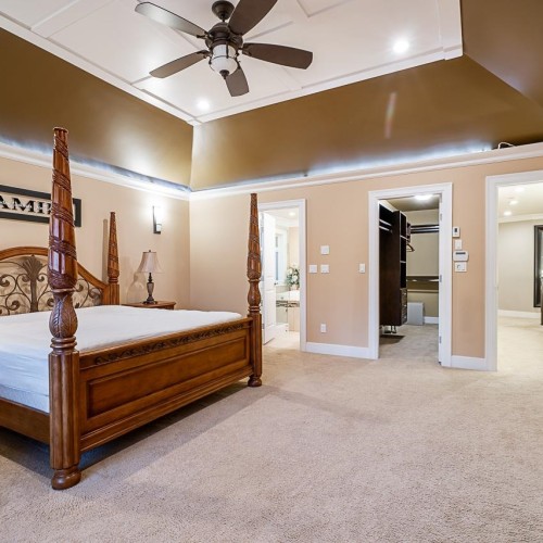 Photo 17 at 5866 126 Street, Panorama Ridge, Surrey Photo 17 at 5866 126 Street, Panorama Ridge, Surrey