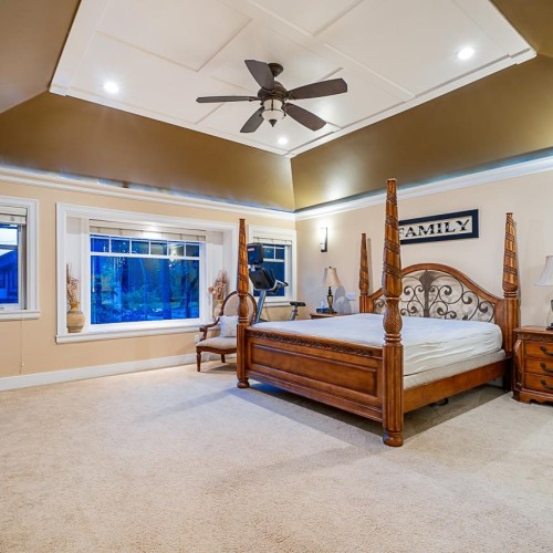 Photo 16 at 5866 126 Street, Panorama Ridge, Surrey Photo 16 at 5866 126 Street, Panorama Ridge, Surrey