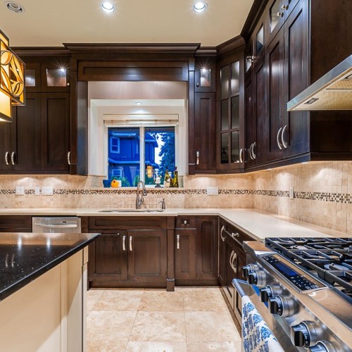 Photo 12 at 5866 126 Street, Panorama Ridge, Surrey Photo 12 at 5866 126 Street, Panorama Ridge, Surrey