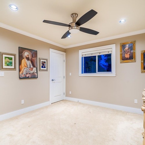 Photo 26 at 5866 126 Street, Panorama Ridge, Surrey Photo 26 at 5866 126 Street, Panorama Ridge, Surrey