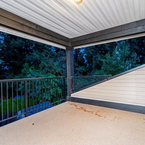 Photo 22 at 5866 126 Street, Panorama Ridge, Surrey Photo 22 at 5866 126 Street, Panorama Ridge, Surrey