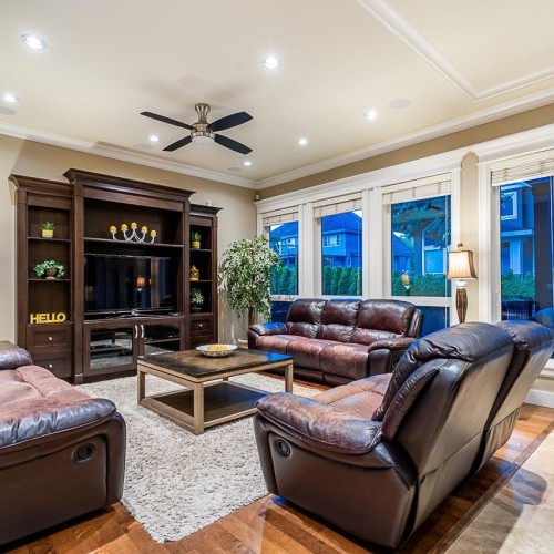 Photo 7 at 5866 126 Street, Panorama Ridge, Surrey Photo 7 at 5866 126 Street, Panorama Ridge, Surrey