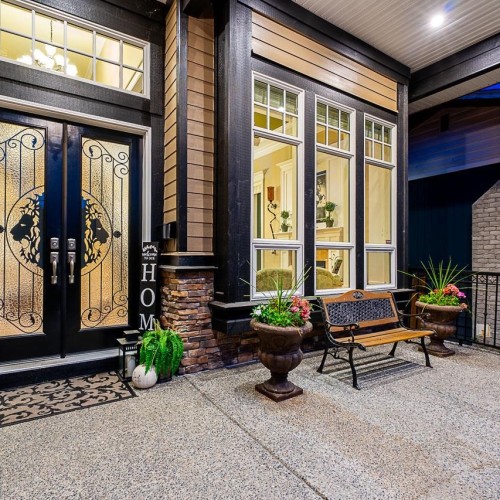 Photo 3 at 5866 126 Street, Panorama Ridge, Surrey Photo 3 at 5866 126 Street, Panorama Ridge, Surrey