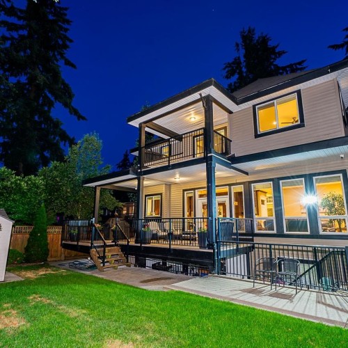 Photo 36 at 5866 126 Street, Panorama Ridge, Surrey Photo 36 at 5866 126 Street, Panorama Ridge, Surrey