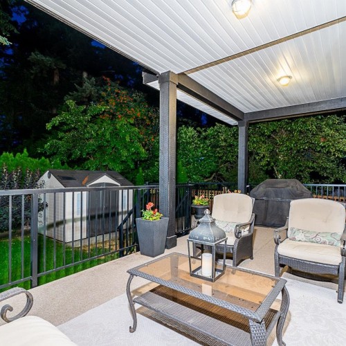 Photo 32 at 5866 126 Street, Panorama Ridge, Surrey Photo 32 at 5866 126 Street, Panorama Ridge, Surrey