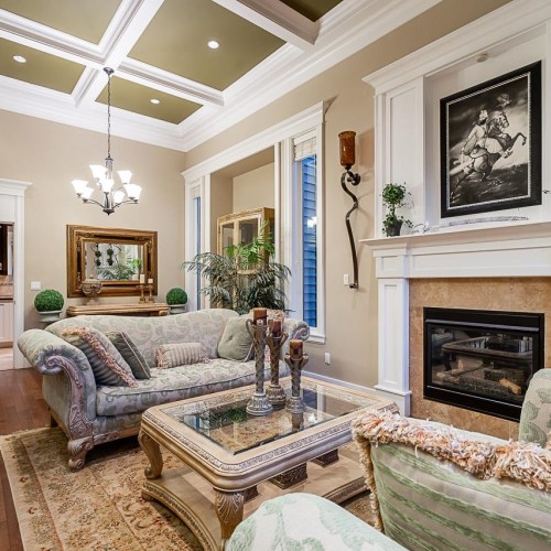 Photo 5 at 5866 126 Street, Panorama Ridge, Surrey Photo 5 at 5866 126 Street, Panorama Ridge, Surrey