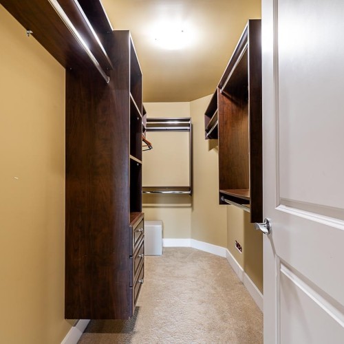 Photo 20 at 5866 126 Street, Panorama Ridge, Surrey Photo 20 at 5866 126 Street, Panorama Ridge, Surrey