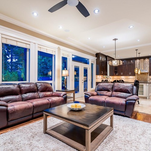 Photo 9 at 5866 126 Street, Panorama Ridge, Surrey Photo 9 at 5866 126 Street, Panorama Ridge, Surrey