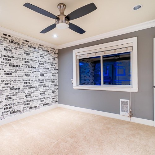 Photo 24 at 5866 126 Street, Panorama Ridge, Surrey Photo 24 at 5866 126 Street, Panorama Ridge, Surrey