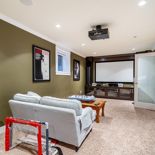 Photo 30 at 5866 126 Street, Panorama Ridge, Surrey Photo 30 at 5866 126 Street, Panorama Ridge, Surrey