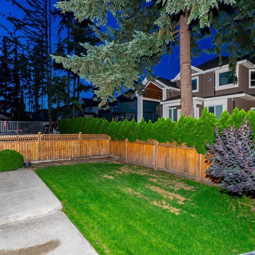 Photo 34 at 5866 126 Street, Panorama Ridge, Surrey Photo 34 at 5866 126 Street, Panorama Ridge, Surrey