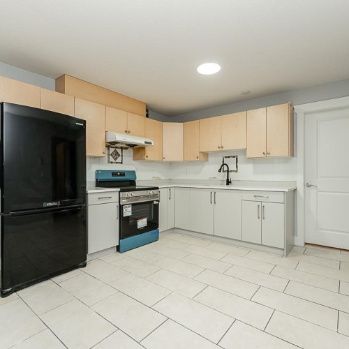 Photo 38 at 5866 126 Street, Panorama Ridge, Surrey Photo 38 at 5866 126 Street, Panorama Ridge, Surrey