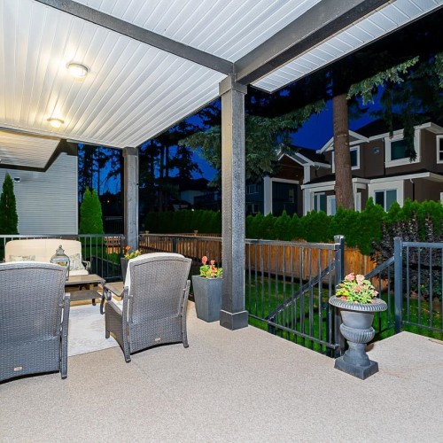 Photo 33 at 5866 126 Street, Panorama Ridge, Surrey Photo 33 at 5866 126 Street, Panorama Ridge, Surrey