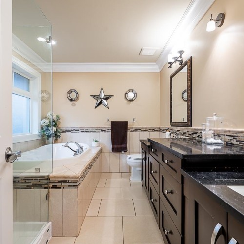 Photo 18 at 5866 126 Street, Panorama Ridge, Surrey Photo 18 at 5866 126 Street, Panorama Ridge, Surrey